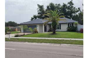 268 VENICE EAST BOULEVARD, VENICE, FL 34293 - MLS#MFRA4654851