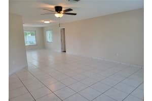 268 VENICE EAST BOULEVARD, VENICE, FL 34293 - MLS#MFRA4654851