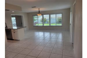 268 VENICE EAST BOULEVARD, VENICE, FL 34293 - MLS#MFRA4654851