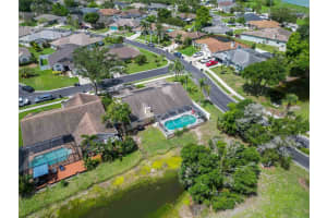 6405 ALESHEBA LANE, SARASOTA, FL 34240 Sold 10/27/25