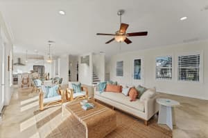 634 KEY ROYALE DRIVE, HOLMES BEACH, FL 34217 - MLS#MFRA4654856
