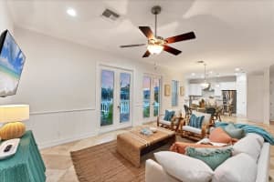 634 KEY ROYALE DRIVE, HOLMES BEACH, FL 34217 - MLS#MFRA4654856