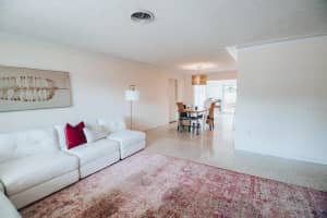 3710 DUNCAN PLACE, SARASOTA, FL 34239 - MLS#MFRA4654858