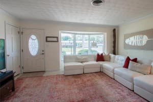 3710 DUNCAN PLACE, SARASOTA, FL 34239 - MLS#MFRA4654858