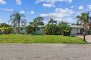 225 SHERWOOD LANE, DAYTONA BEACH, FL 32117 Sold 08/29/25