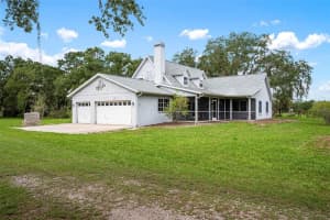 4513 HIDDEN RIVER ROAD, SARASOTA, FL 34240 Sold 07/22/25