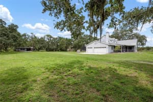 4513 HIDDEN RIVER ROAD, SARASOTA, FL 34240 Sold 07/22/25