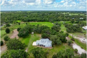 4513 HIDDEN RIVER ROAD, SARASOTA, FL 34240 Sold 07/22/25