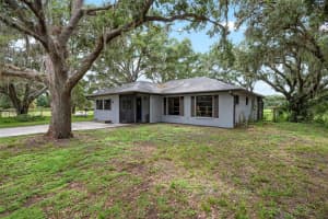4513 HIDDEN RIVER ROAD, SARASOTA, FL 34240 Sold 07/22/25