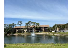 5734 Ashton Lake Dr #7, SARASOTA