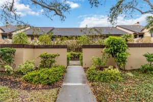 5734 ASHTON LAKE DRIVE, SARASOTA, FL 34231 - MLS#MFRA4654867