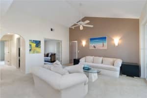 6101 34TH STREET, BRADENTON, FL 34210 - MLS#MFRA4654869