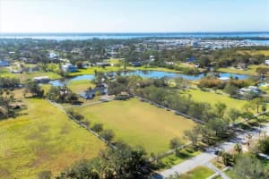 2005 21ST STREET, PALMETTO, FL 34221 - MLS#MFRA4654870