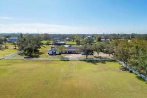 2005 21ST STREET, PALMETTO, FL 34221 - MLS#MFRA4654870