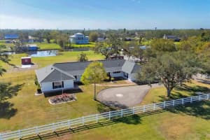 2005 21ST STREET, PALMETTO, FL 34221 - MLS#MFRA4654870