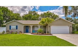 8007 17TH AVENUE, BRADENTON, FL 34209 Sold 08/01/25