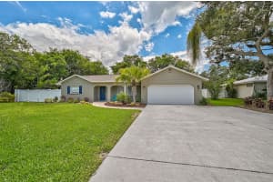 8007 17TH AVENUE, BRADENTON, FL 34209 Sold 08/01/25