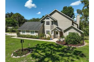 13514 4th Plz E, BRADENTON
