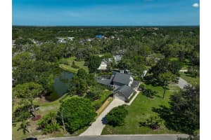 13514 4TH PLAZA, BRADENTON, FL 34212 - MLS#MFRA4654875