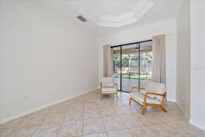 5584 EASTWIND DRIVE, SARASOTA, FL 34233 - MLS#MFRA4654881