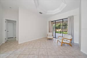 5584 EASTWIND DRIVE, SARASOTA, FL 34233 - MLS#MFRA4654881