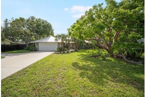1207 71ST STREET, BRADENTON, FL 34209 Sold 08/11/25