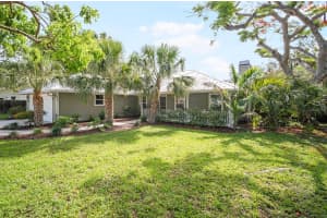 1207 71ST STREET, BRADENTON, FL 34209 Sold 08/11/25