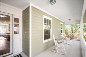 1207 71ST STREET, BRADENTON, FL 34209 Sold 08/11/25
