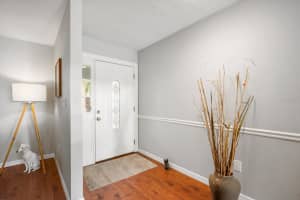 1207 71ST STREET, BRADENTON, FL 34209 Sold 08/11/25