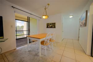 1731 BONITAS CIRCLE, VENICE, FL 34293 - MLS#MFRA4654883