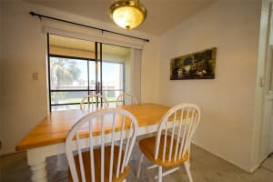 1731 BONITAS CIRCLE, VENICE, FL 34293 - MLS#MFRA4654883