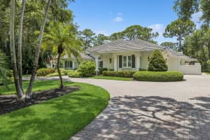 4224 BOCA POINTE DRIVE, SARASOTA, FL 34238 Sold 07/11/25