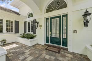 4224 BOCA POINTE DRIVE, SARASOTA, FL 34238 Sold 07/11/25