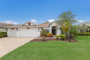 12031 Longview Lake Cir, LAKEWOOD RANCH