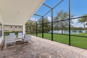 12031 LONGVIEW LAKE CIRCLE, LAKEWOOD RANCH, FL 34211 - MLS#MFRA4654886