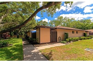 8472 60th St N #702, PINELLAS PARK