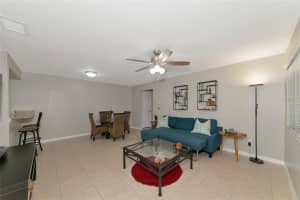 8472 60TH STREET, PINELLAS PARK, FL 33781 - MLS#MFRA4654888