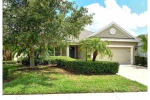 12331 Halfmoon Lake Ter, BRADENTON
