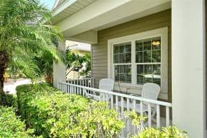 12331 HALFMOON LAKE TERRACE, BRADENTON, FL 34211 - MLS#MFRA4654889