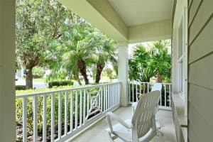 12331 HALFMOON LAKE TERRACE, BRADENTON, FL 34211 - MLS#MFRA4654889