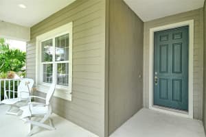 12331 HALFMOON LAKE TERRACE, BRADENTON, FL 34211 - MLS#MFRA4654889