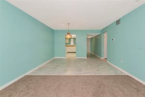 3072 LAKE BAYSHORE DRIVE, BRADENTON, FL 34205 - MLS#MFRA4654890
