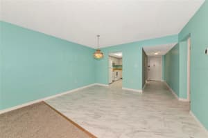 3072 LAKE BAYSHORE DRIVE, BRADENTON, FL 34205 - MLS#MFRA4654890