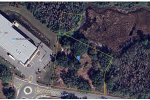27561 DAYFLOWER BOULEVARD, WESLEY CHAPEL, FL 33544 Sold 08/26/25