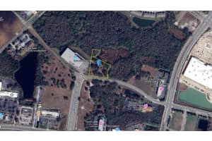 27561 DAYFLOWER BOULEVARD, WESLEY CHAPEL, FL 33544 Sold 08/26/25