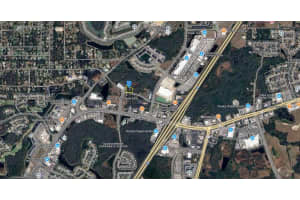 27561 DAYFLOWER BOULEVARD, WESLEY CHAPEL, FL 33544 Sold 08/26/25