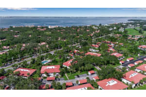 3500 El Conquistador Pkwy #128, BRADENTON