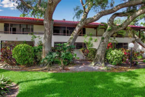 3500 EL CONQUISTADOR PARKWAY, BRADENTON, FL 34210 - MLS#MFRA4654892