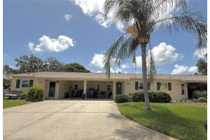 390 301 BOULEVARD, BRADENTON, FL 34205 - MLS#MFRA4654898
