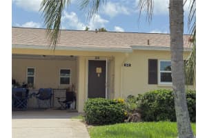 390 301 BOULEVARD, BRADENTON, FL 34205 - MLS#MFRA4654898